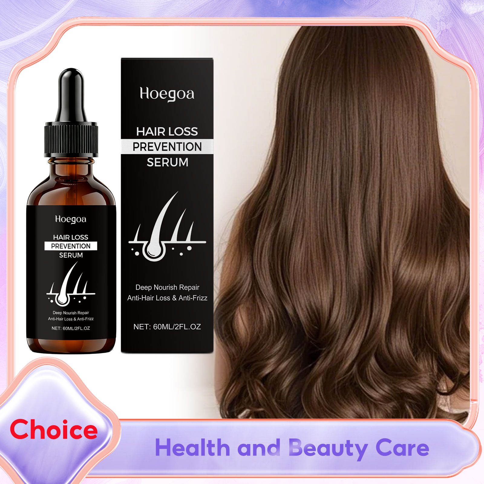 Rosemary Hair Oil - Rosemary Hair Oil for Hair Growth