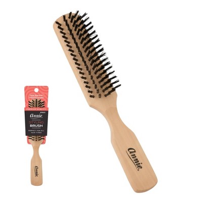 Easy Style Reinforced Boar Bri - Hair Care Daily review and price