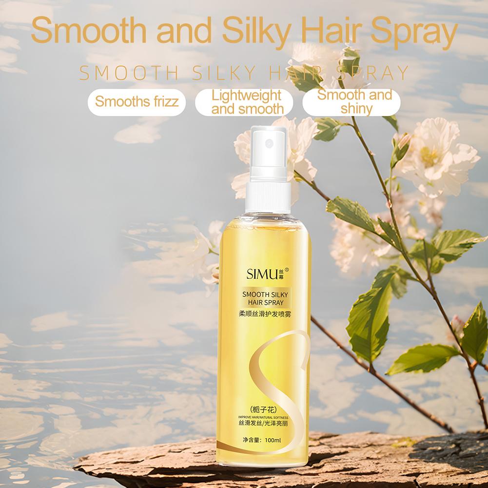 Fragrant Hair Care Essential O - Hair Care Long Hair review and price