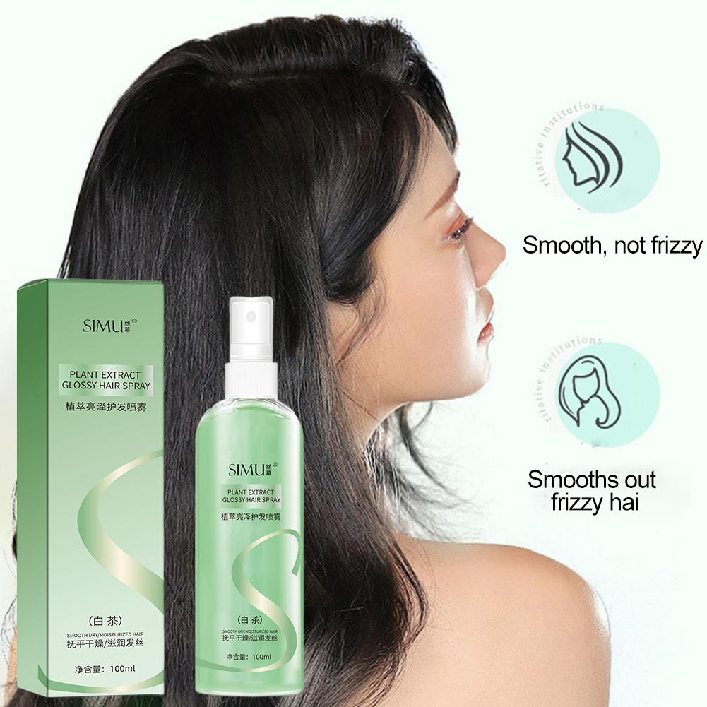 Fragrant Hair Care Essential O - Hair Care Long Hair review and price