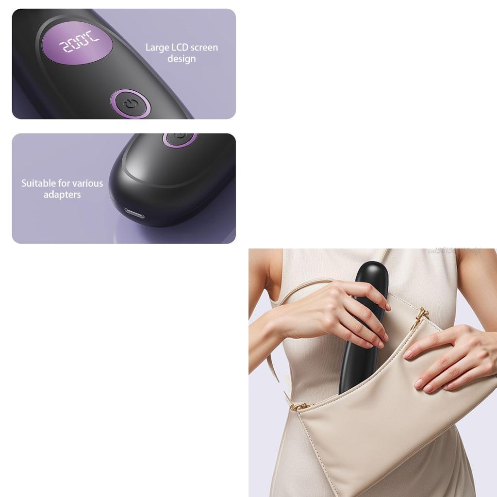 27RB Professional Styling Comb - Hair Care Daily review and price