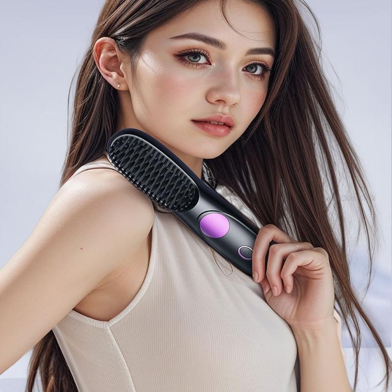 27RB Professional Styling Comb - Hair Care Daily review and price