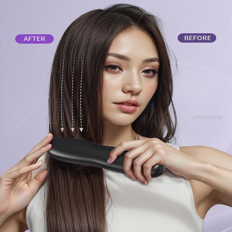 27RB Professional Styling Comb - Hair Care Daily review and price