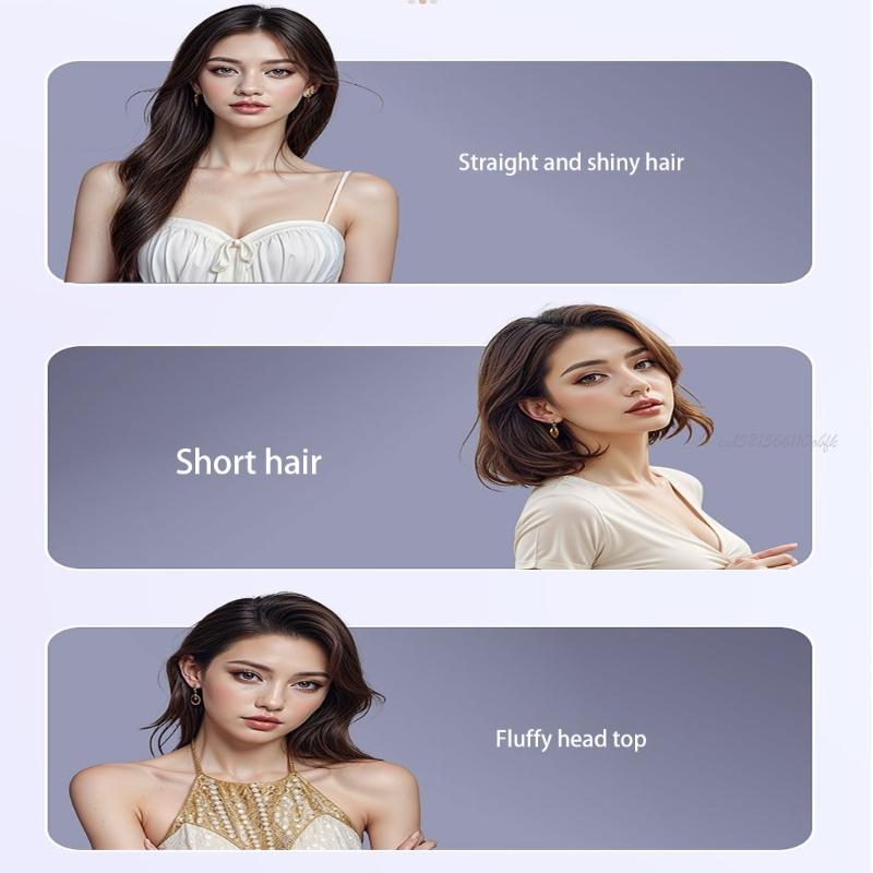 27RB Professional Styling Comb - Hair Care Daily review and price