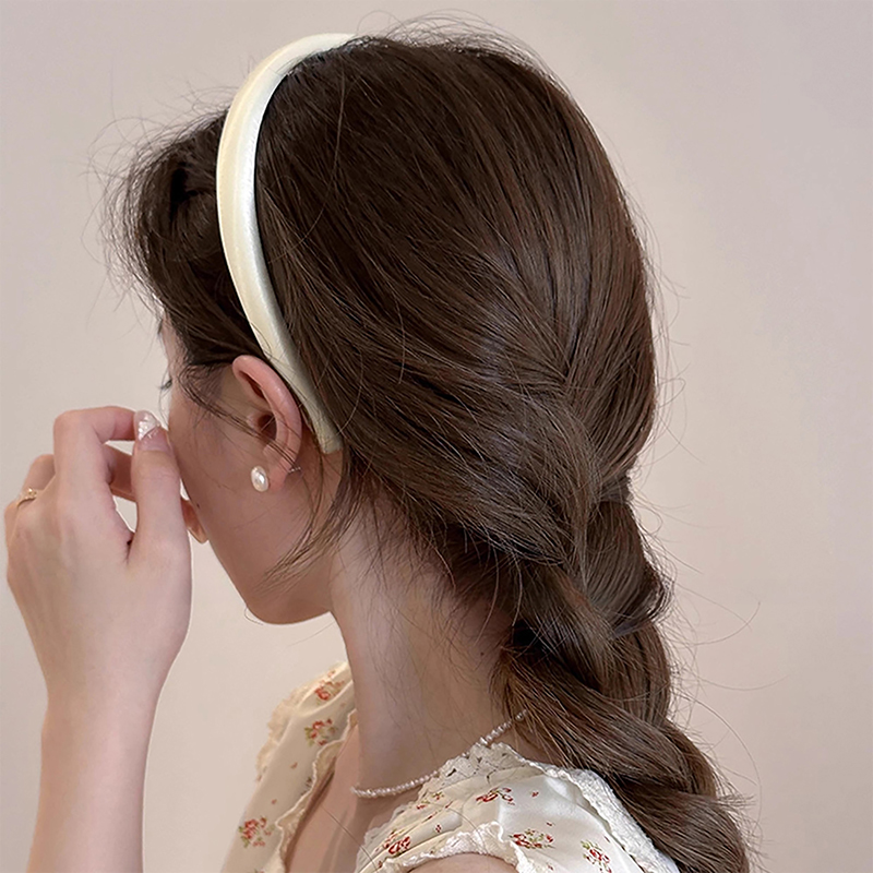 Vintage Solid Cream Color Hair - Hair Care Lotion review and price