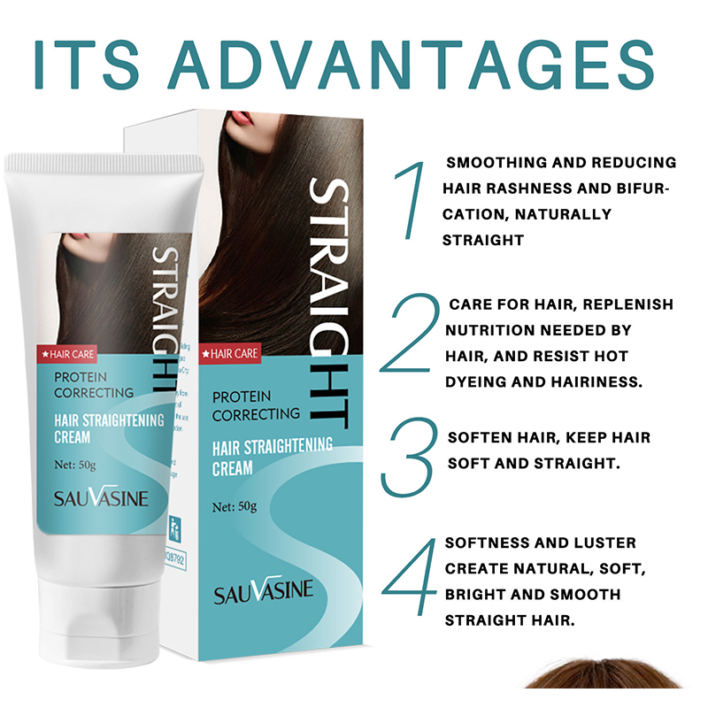 5PCS Professional Keratin Smoo - Hair Care Natural Ingredients review and price