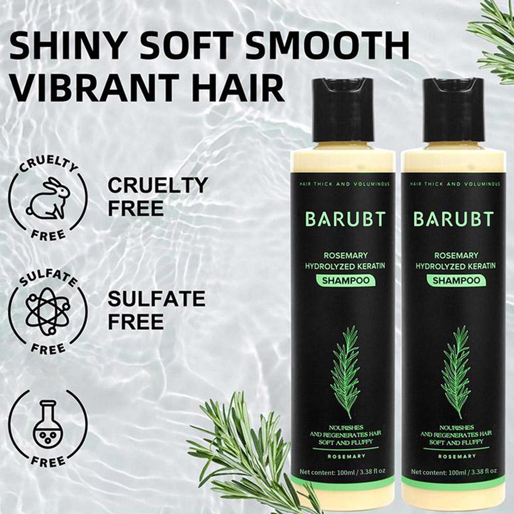 Rosemary Shampoo Hair Growth D - Rosemary Hair Oil review and price