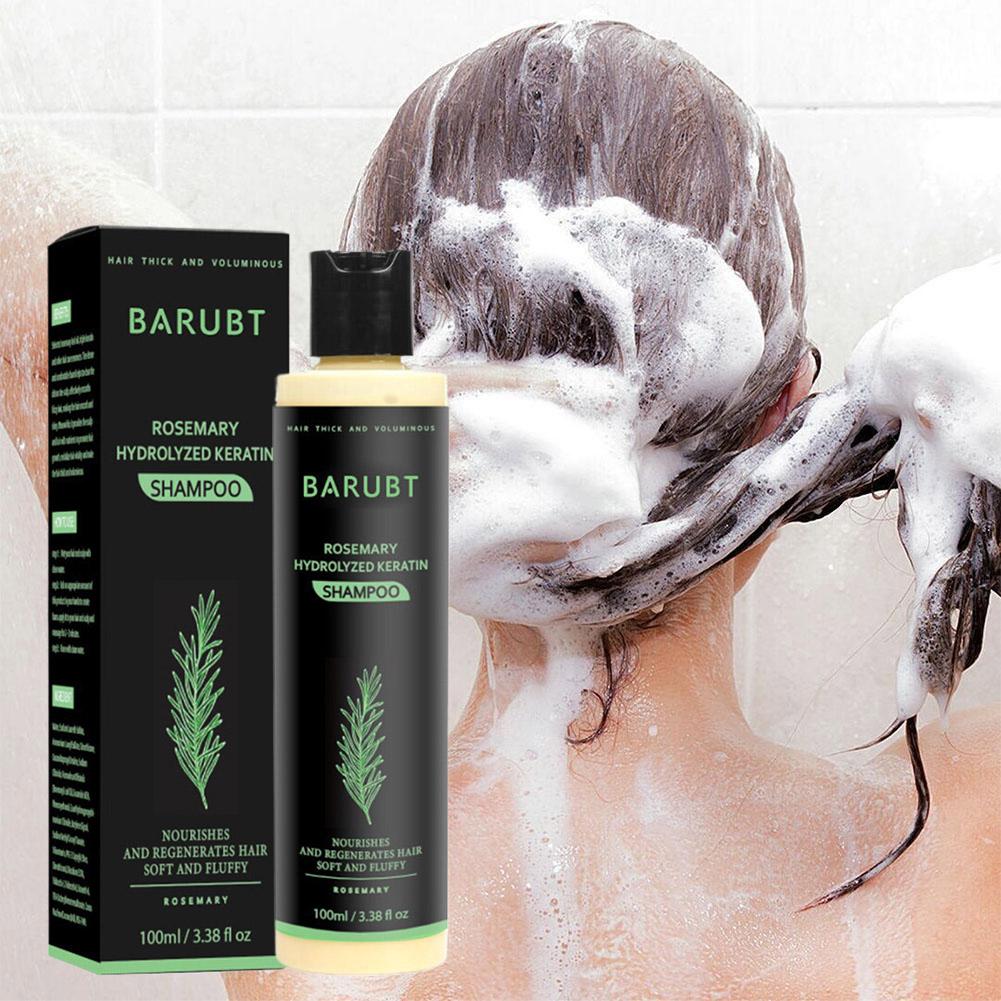 Rosemary Shampoo Hair Growth D - Rosemary Hair Oil review and price