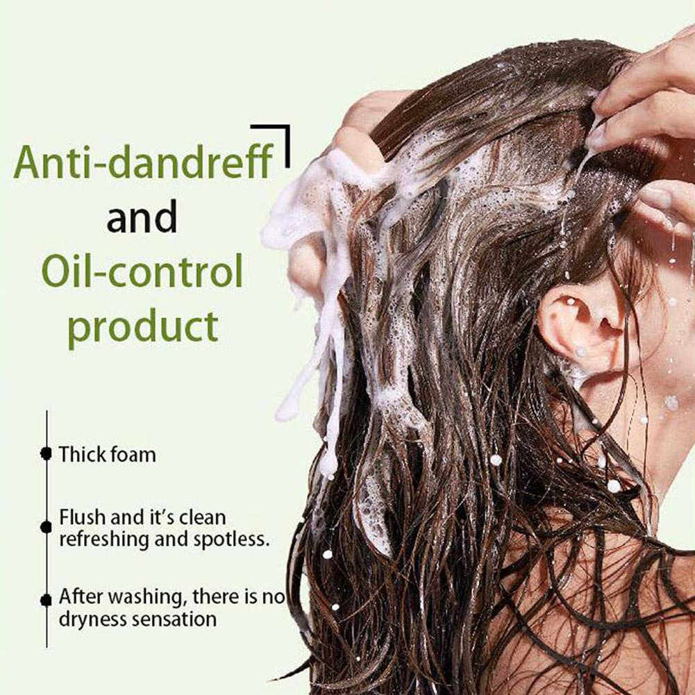 Rosemary Shampoo Hair Growth D - Rosemary Hair Oil review and price
