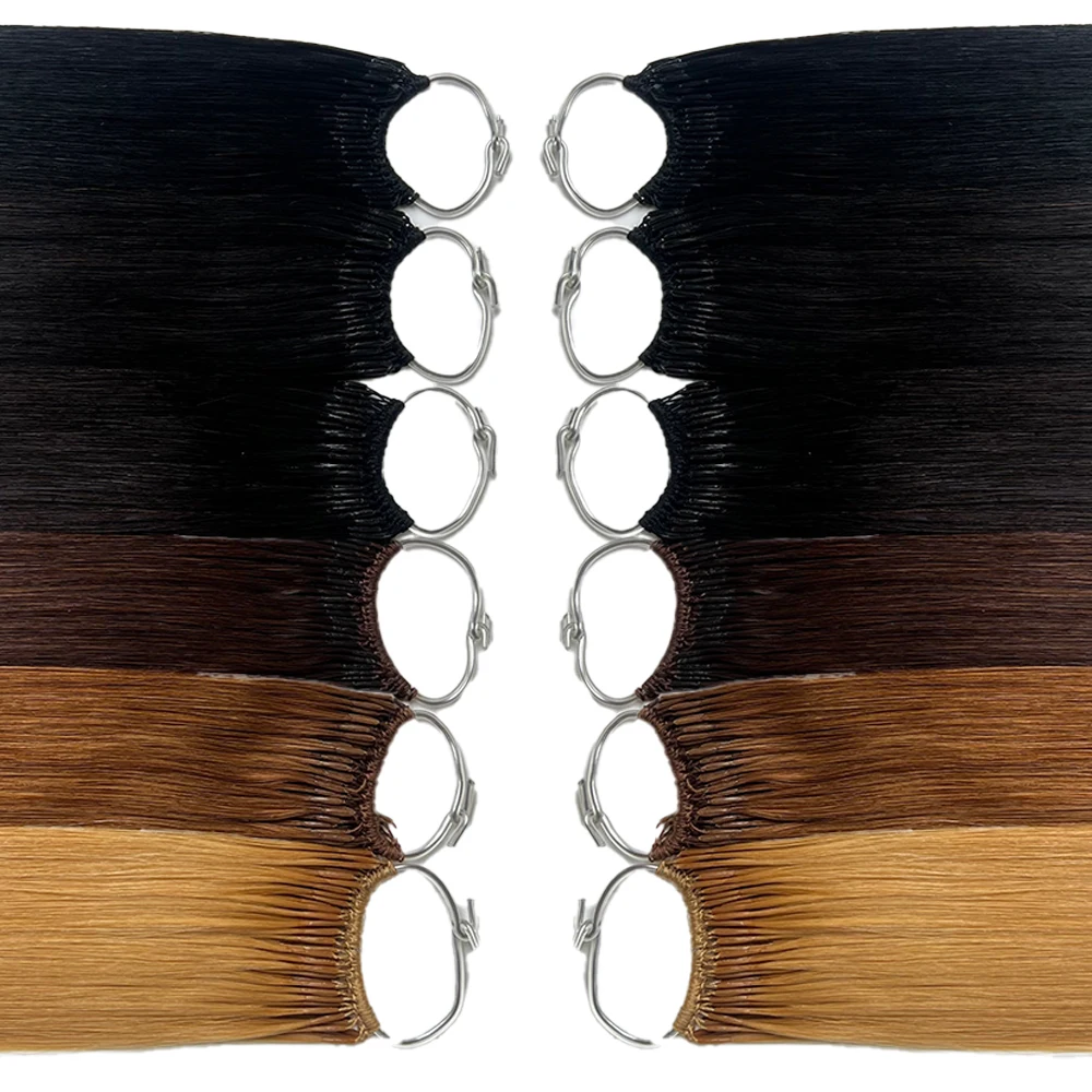 Korea Popular Cotton String Tw - Hair Care Korea review and price