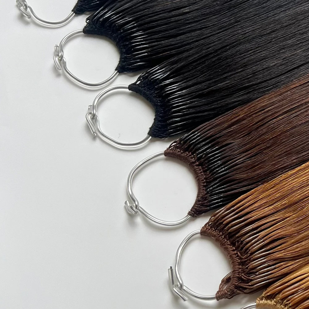 Korea Popular Cotton String Tw - Hair Care Korea review and price