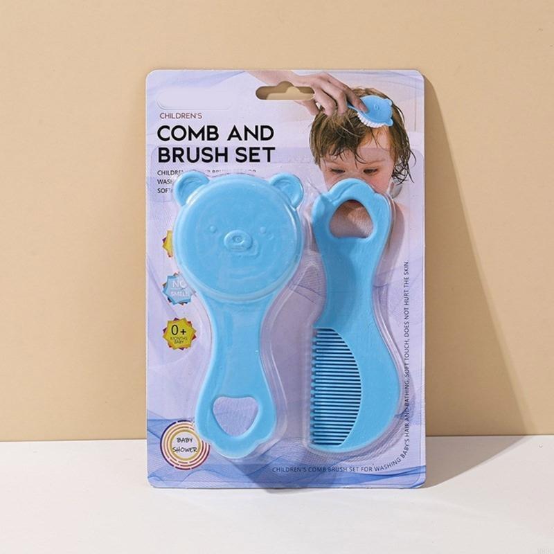 M89C Toddler Hair Care Set for - Hair Care Long Hair review and price