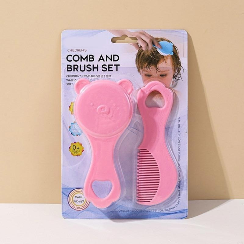 M89C Toddler Hair Care Set for - Hair Care Long Hair review and price