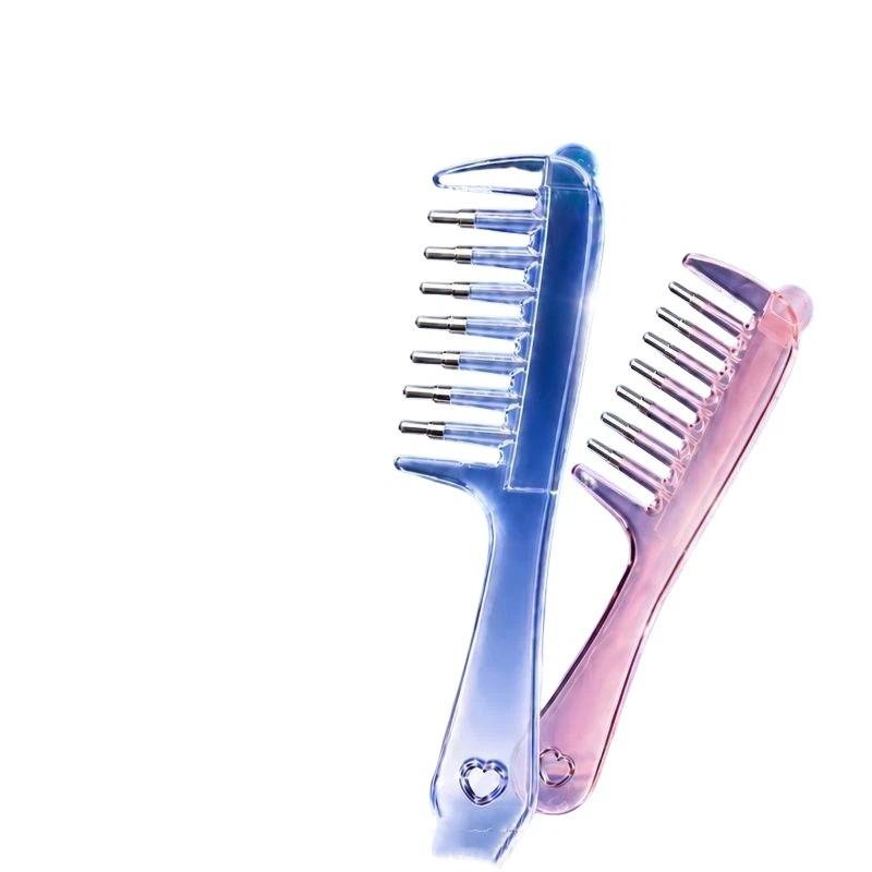 Scalp Massage Mini Portable Ha - Hair Care Daily review and price