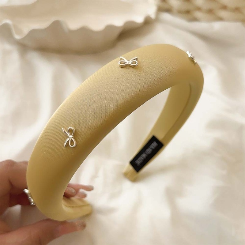 Cheese Cream Yellow~ French Bo - Hair Care Lotion review and price