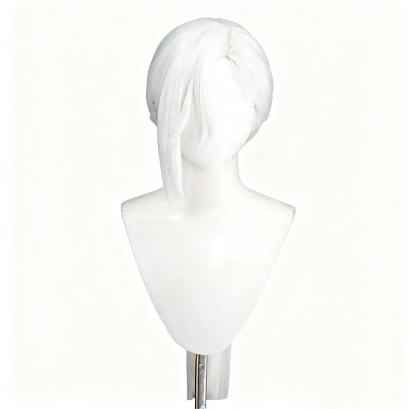 Game Silent Hill F Fox Mask Ad - Hair Care Korea review and price