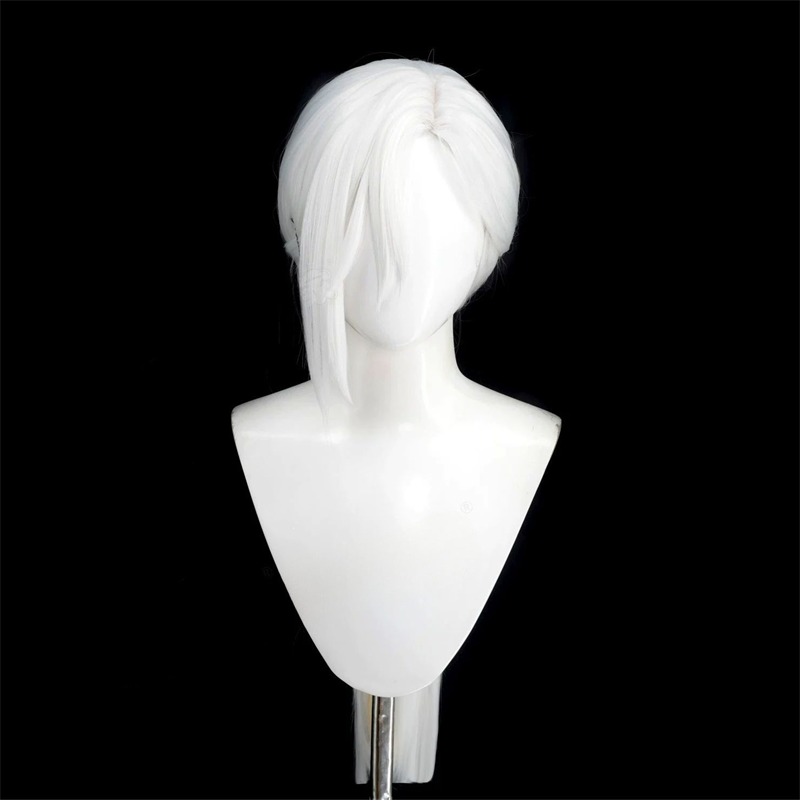 Game Silent Hill F Fox Mask Ad - Hair Care Korea review and price
