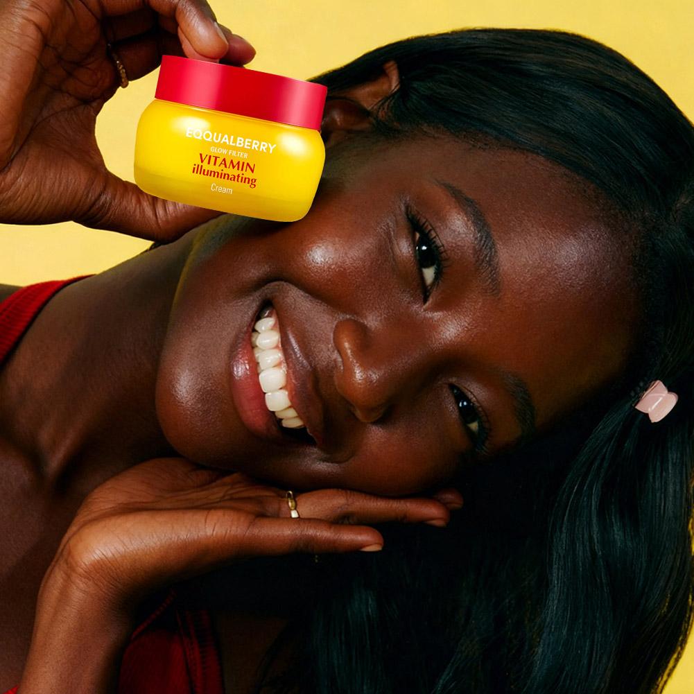For EQQUALBERRY BAKUCHIOL Plum - The Ordinary Serum Hyaluronic Acid review and price