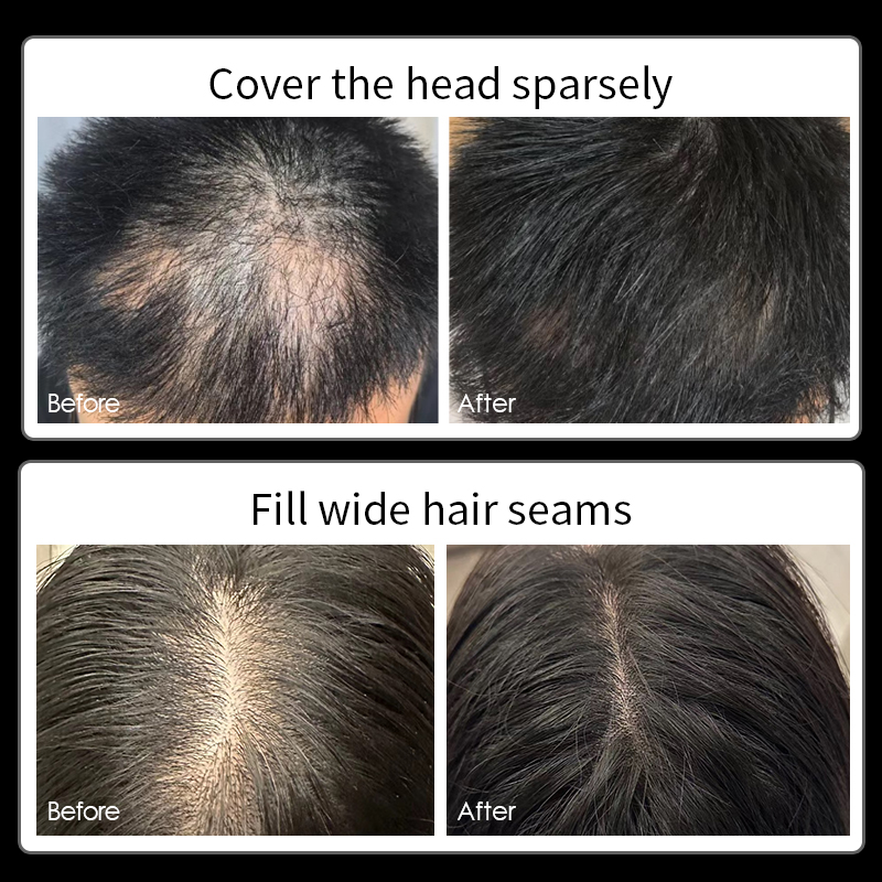 Ginzo Scalp Concealer Hair Dye - Hair Care Lotion review and price