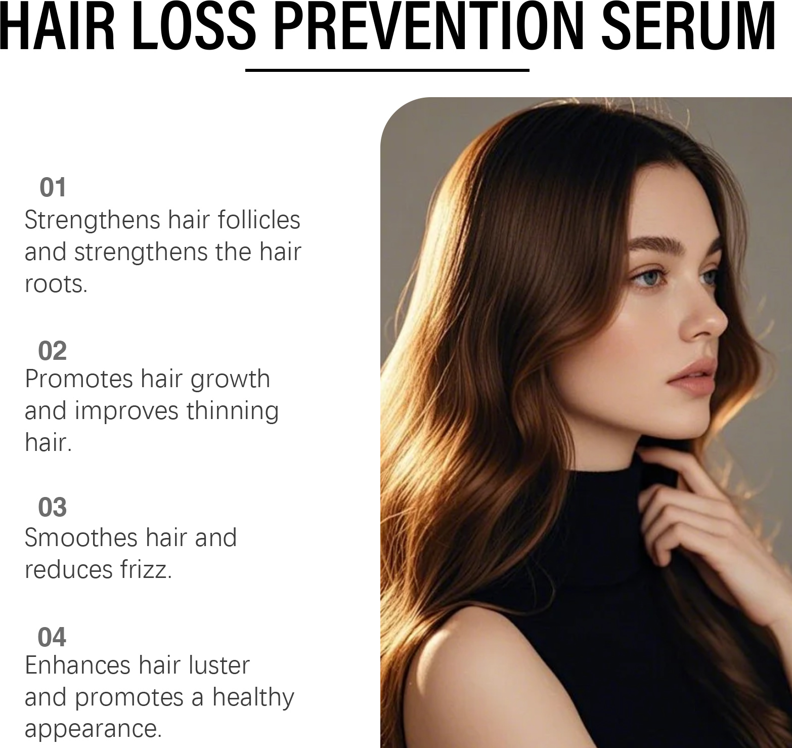 Rosemary Hair Oil for Hair Gro - Rosemary Hair Oil review and price