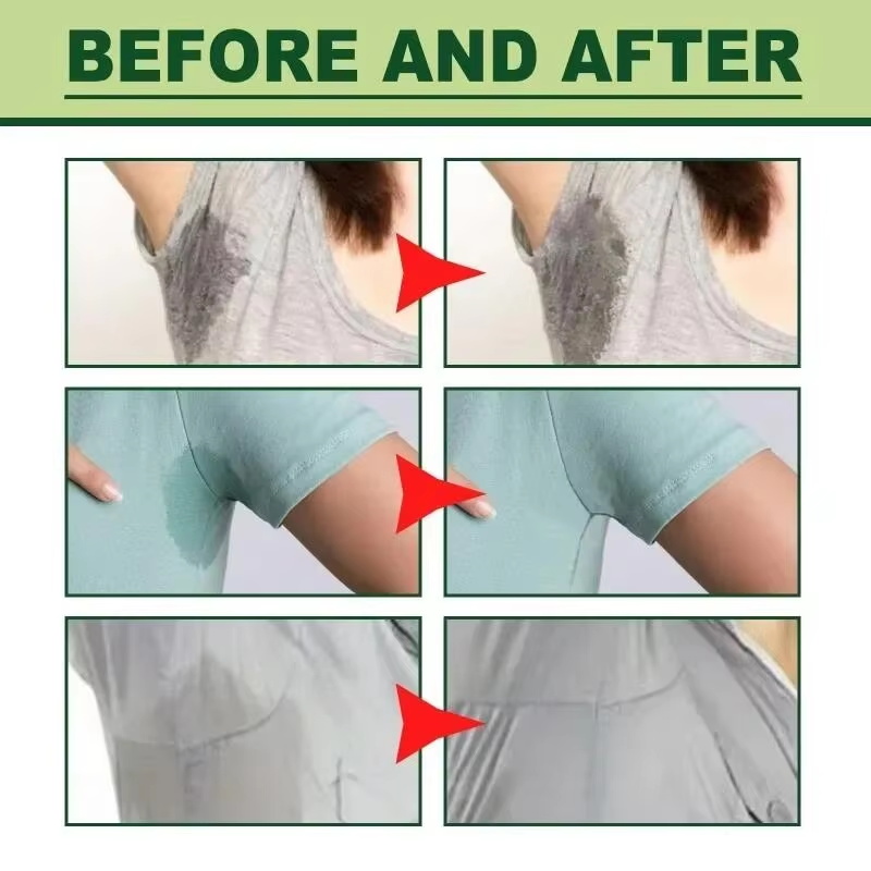 Body Odor Removal Antiperspira - Hair Care Long Hair review and price