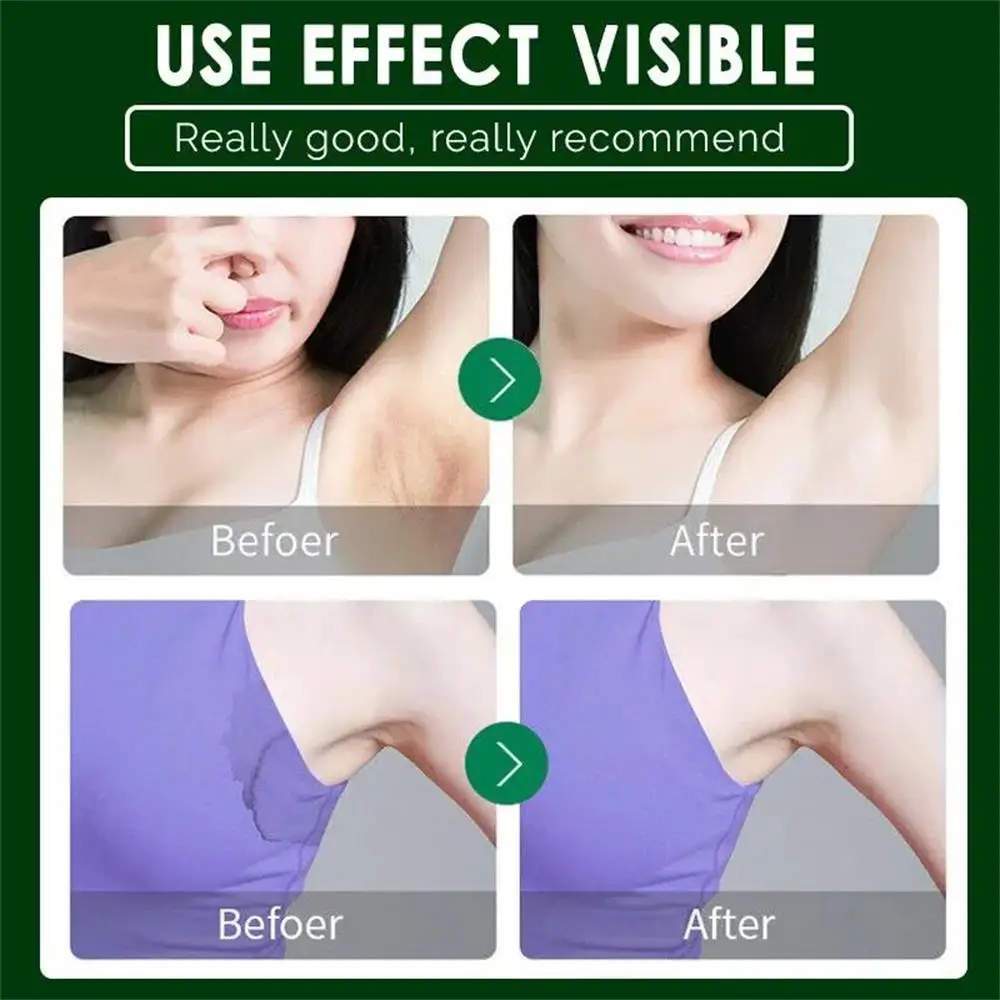 Body Odor Removal Antiperspira - Hair Care Long Hair review and price