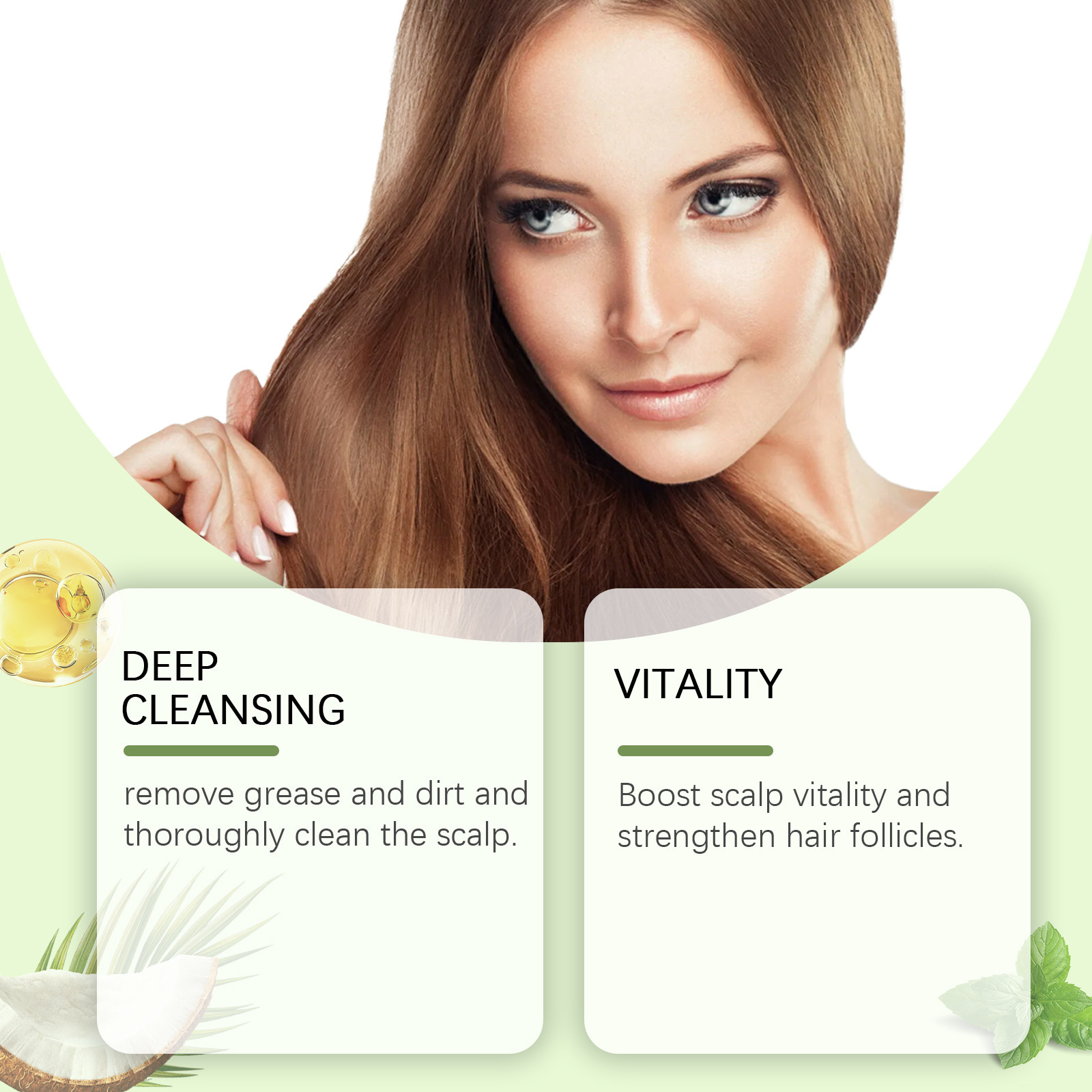 Rosemary Shampoo Bar Anti Hair - Rosemary Hair Oil review and price