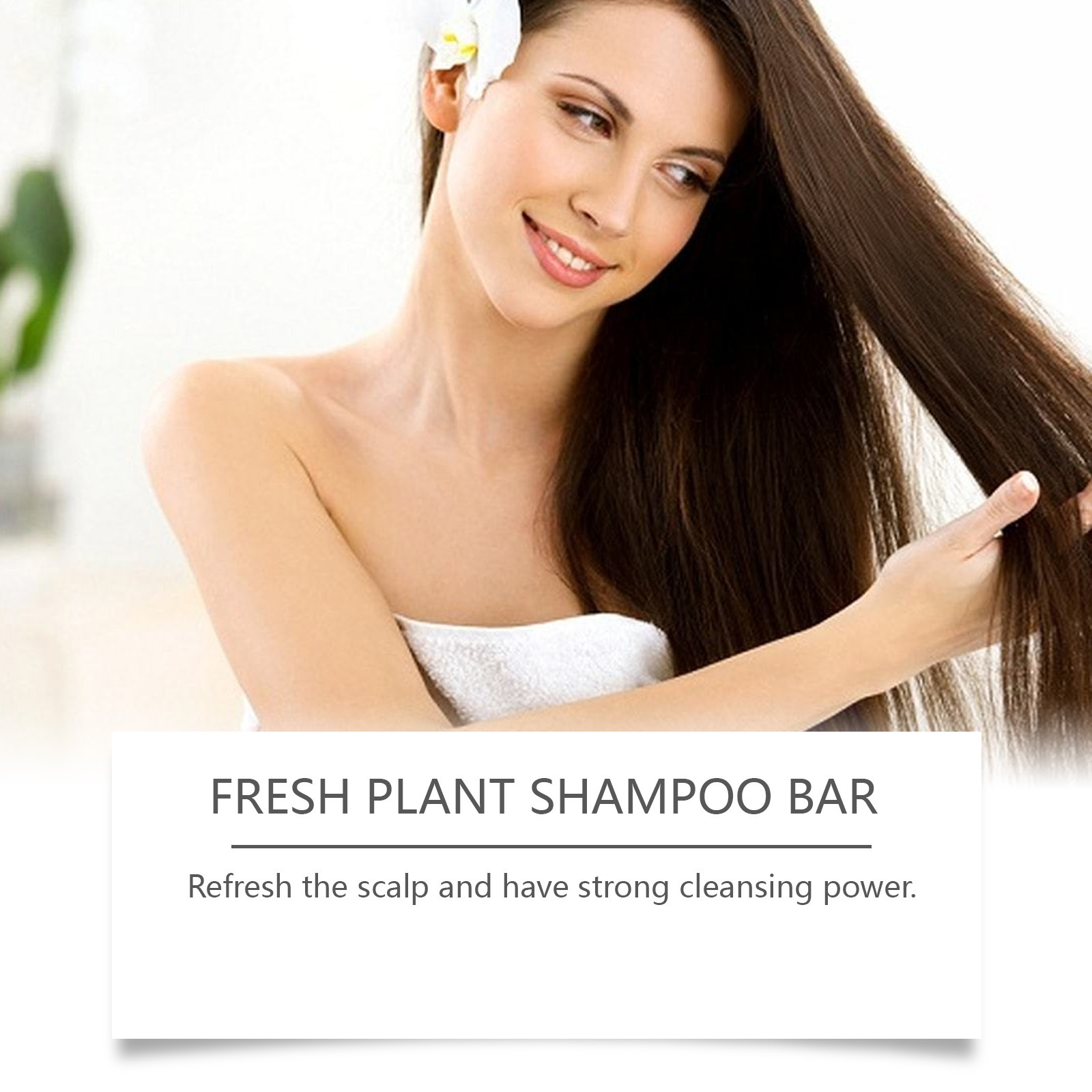 Rosemary Shampoo Bar Anti Hair - Rosemary Hair Oil review and price
