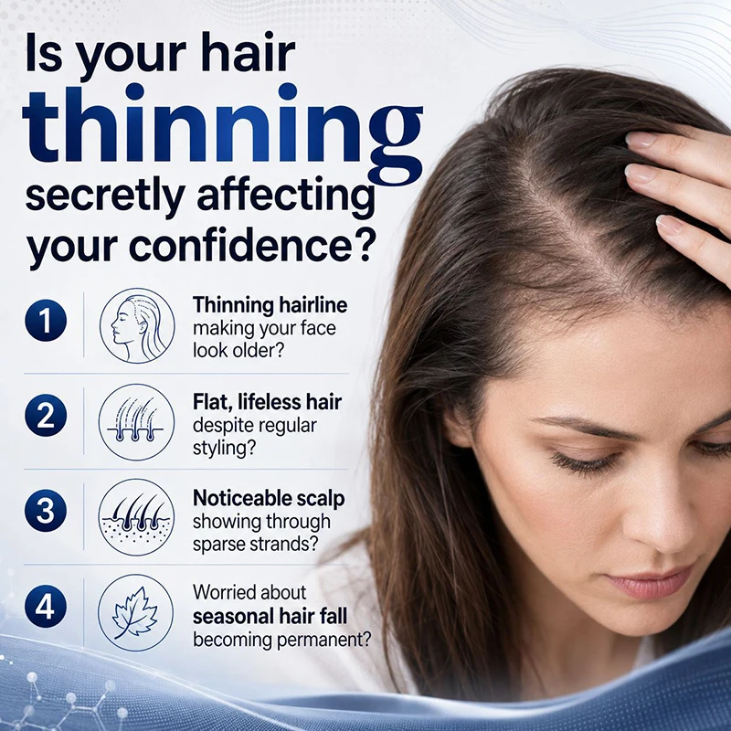 Scalp Nourishing Plumping Esse - Hair Care Daily review and price