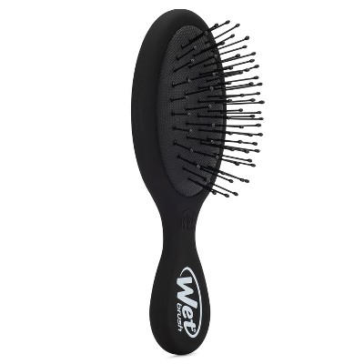 Mini Detangler Hair - Matte Bl - Hair Care Daily review and price