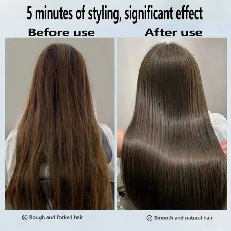 Negative Ion Hair Care Kit, We - Hair Care Daily review and price