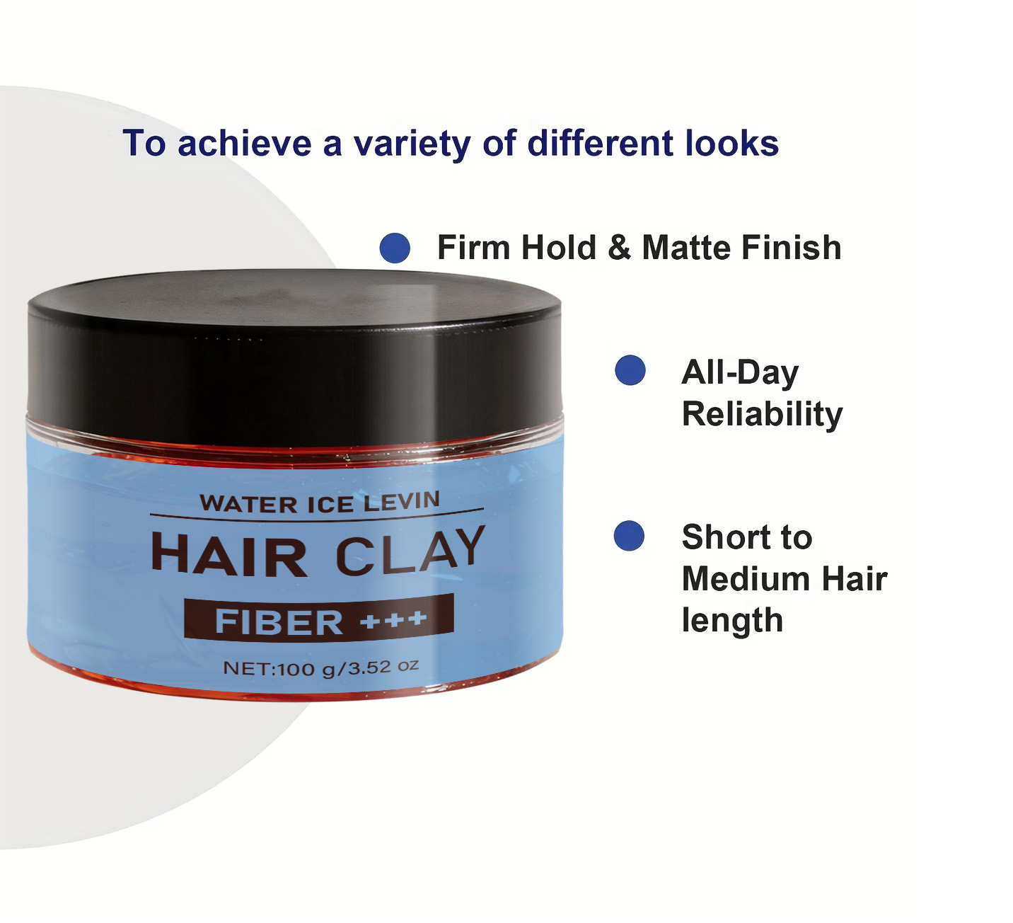 Biotin & Keratin Hair Clay for - Rosemary Hair Oil review and price