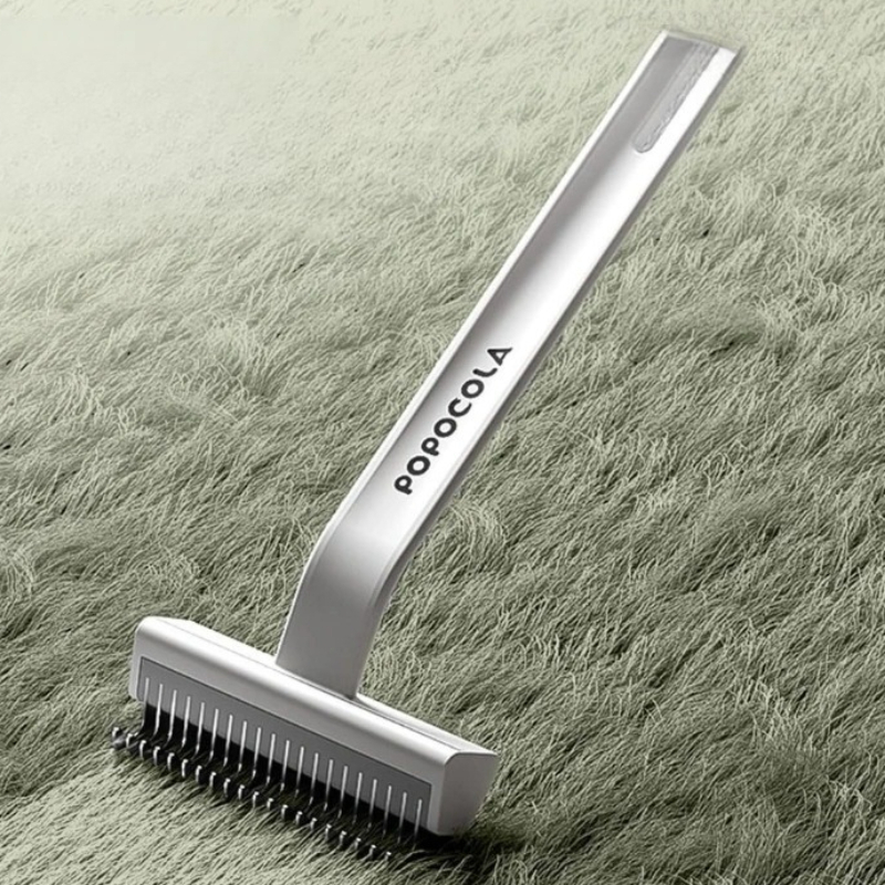 New Portable Pet Hair Remover  - Hair Care Long Hair review and price