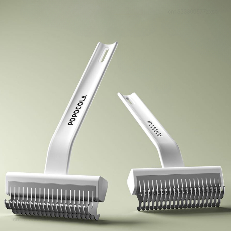 New Portable Pet Hair Remover  - Hair Care Long Hair review and price