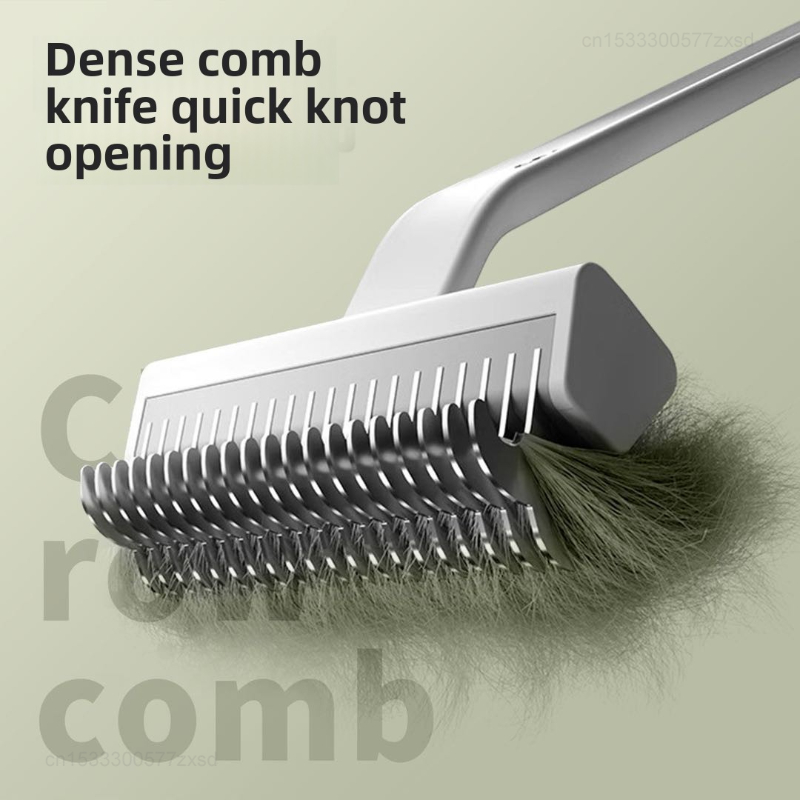 New Portable Pet Hair Remover  - Hair Care Long Hair review and price