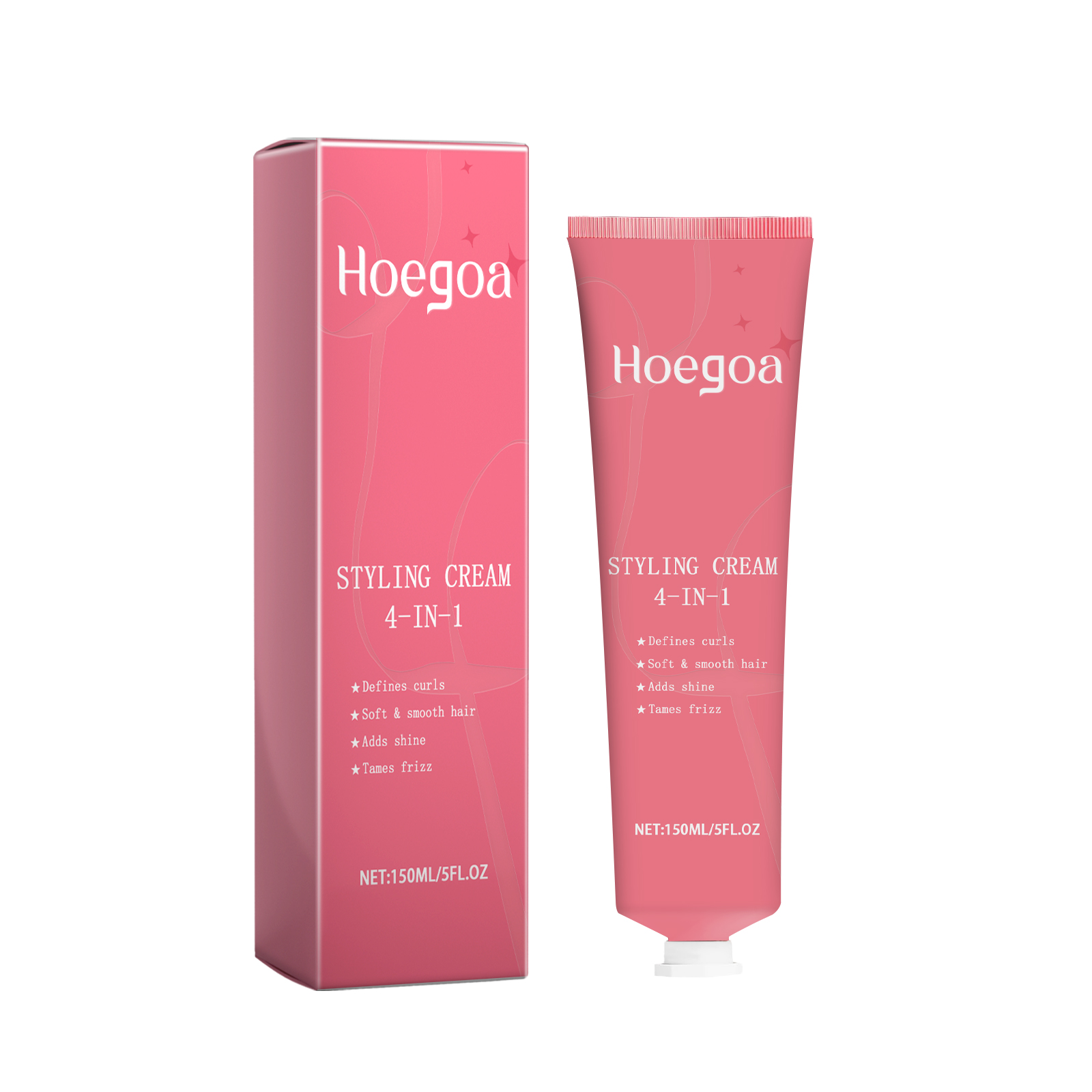 Hoegoa Natural Hair Maintenanc - Hair Care Natural Ingredients review and price