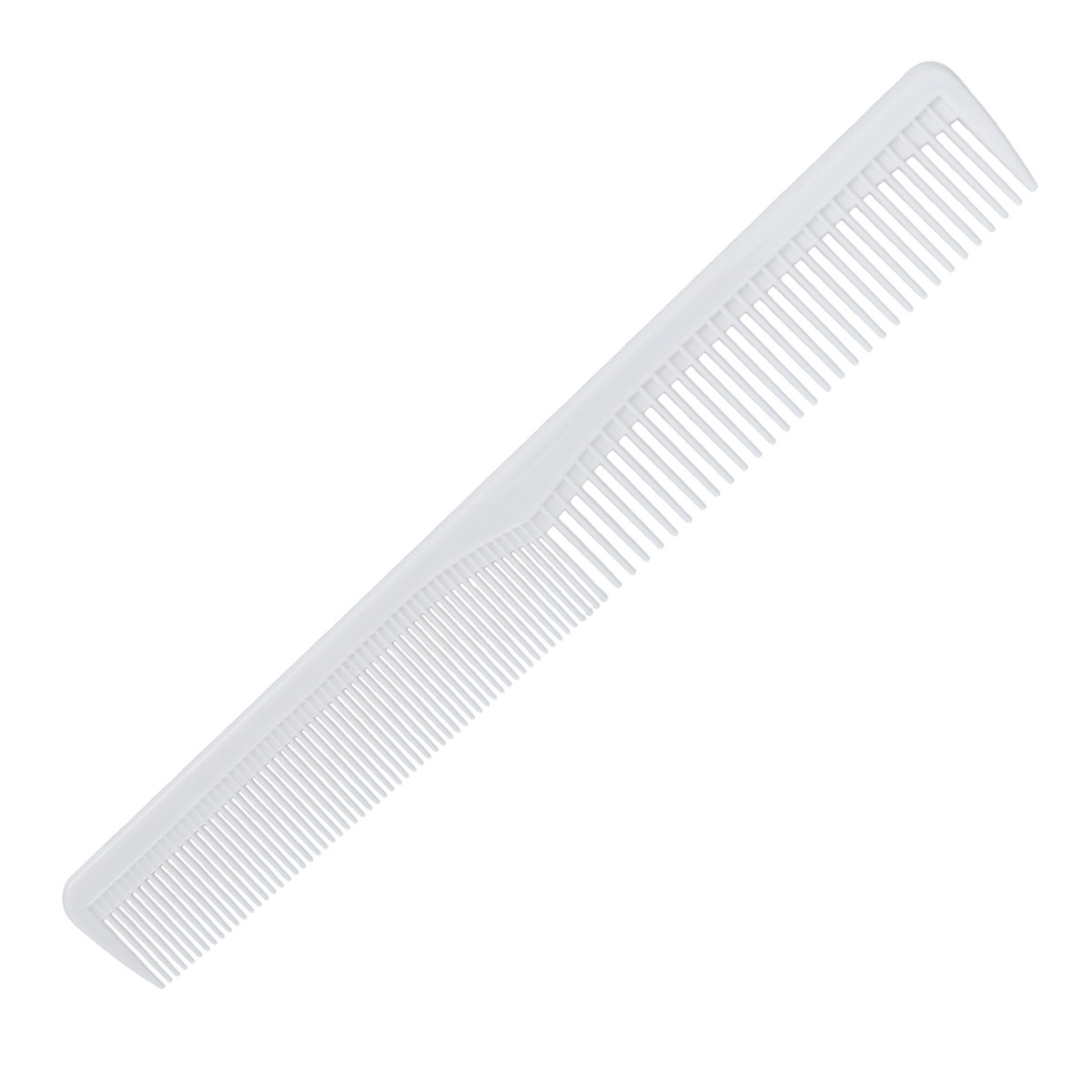 Anti-Static Plastic Hair Comb  - Hair Care Daily review and price