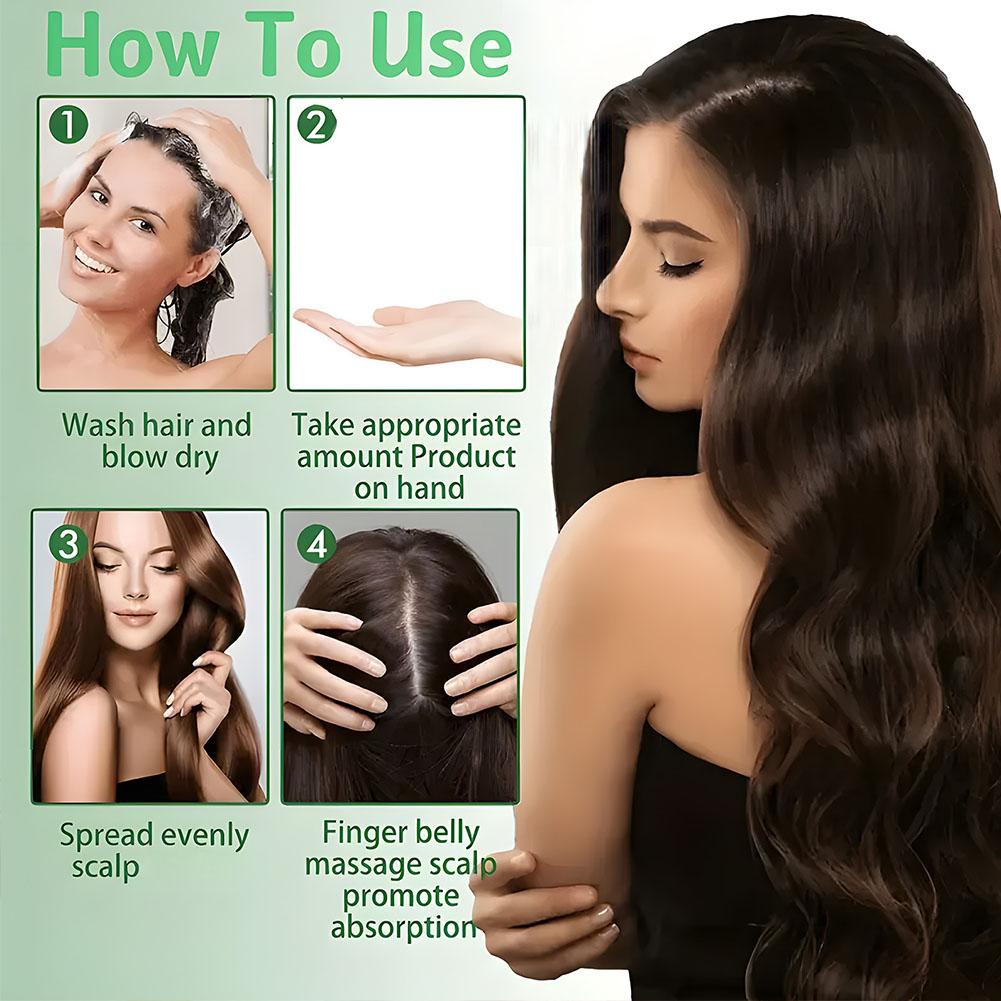100g Rosemary Oil Scalp Intens - Rosemary Hair Oil review and price
