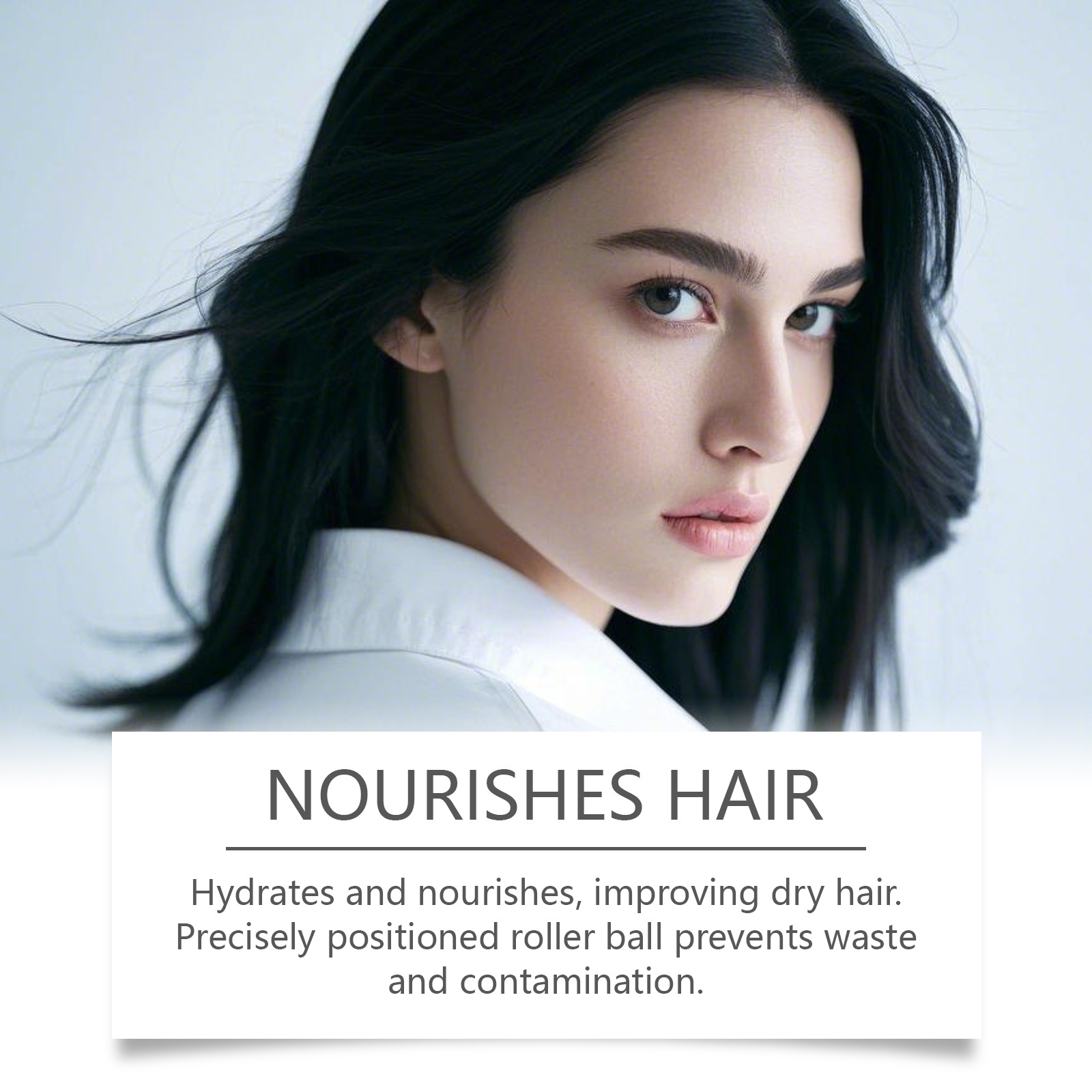 Rosemary Hair Growth Baller Es - Rosemary Hair Oil review and price