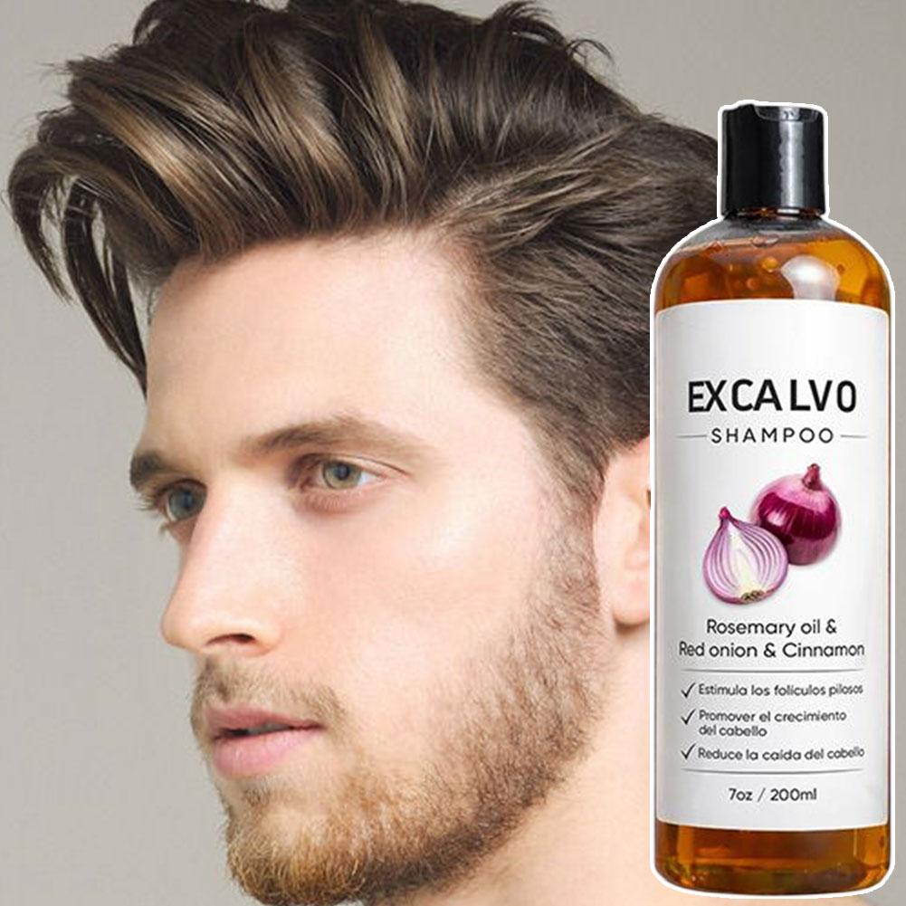 Oil Balancing Hair Shampoo Ros - Rosemary Hair Oil review and price