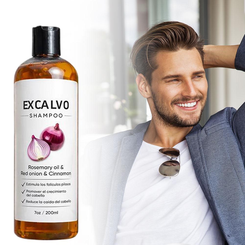 Oil Balancing Hair Shampoo Ros - Rosemary Hair Oil review and price