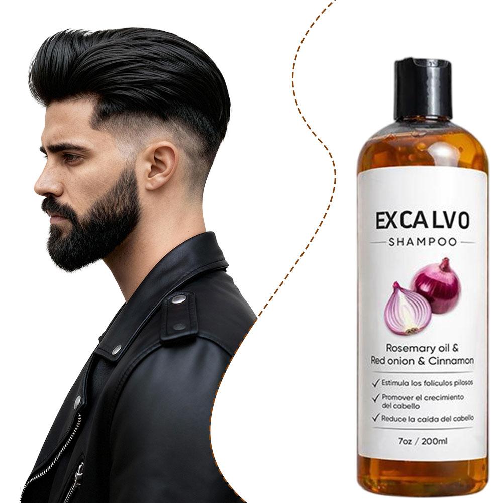 Oil Balancing Hair Shampoo Ros - Rosemary Hair Oil review and price