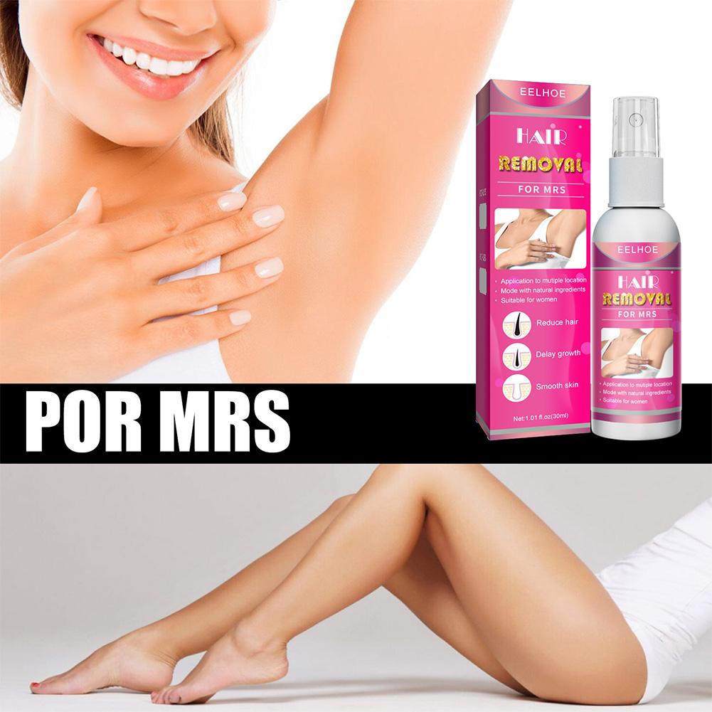 1/2PCS Super Natural Painless  - Hair Care Lotion review and price