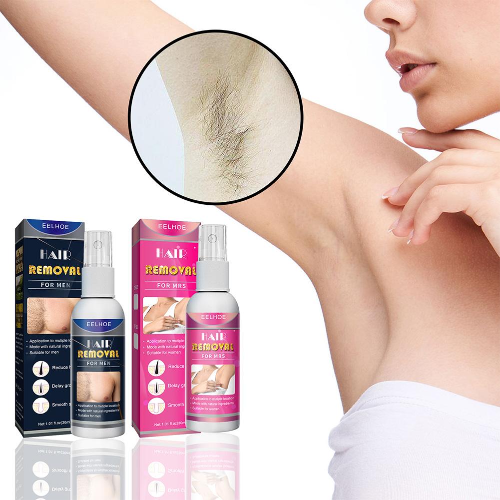 1/2PCS Super Natural Painless  - Hair Care Lotion review and price