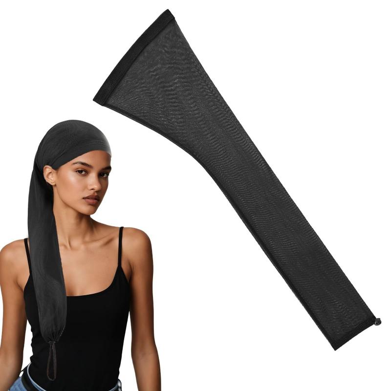 Hair Weave Sleeve Hair Wraps B - Hair Care Long Hair review and price