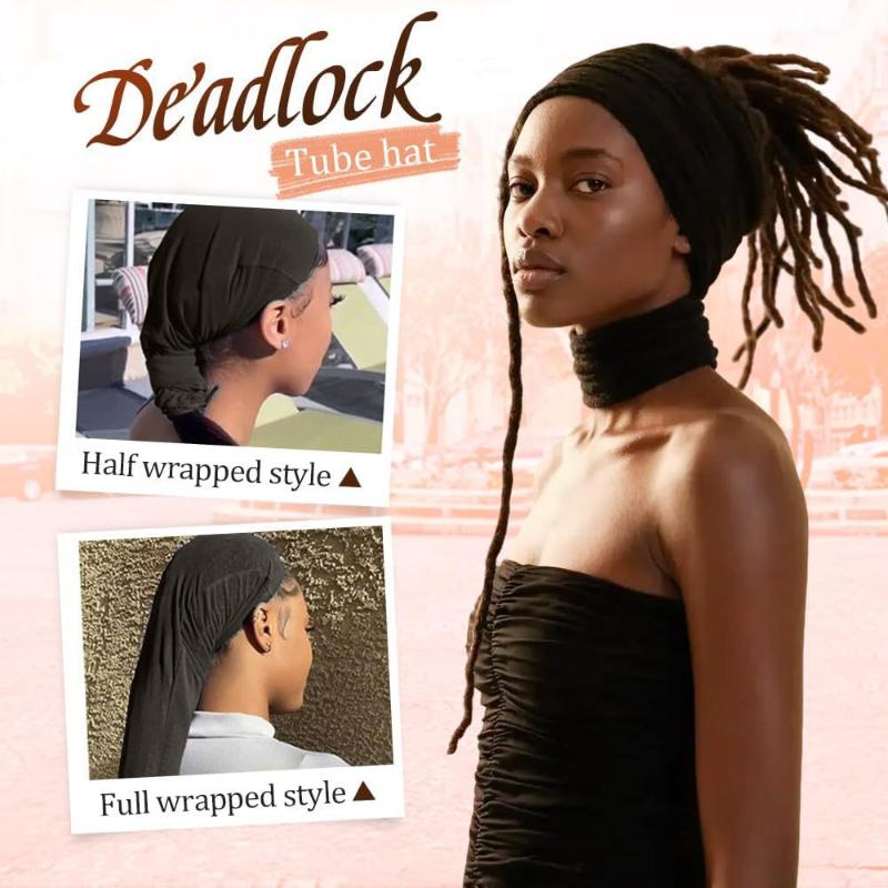 Hair Weave Sleeve Hair Wraps B - Hair Care Long Hair review and price