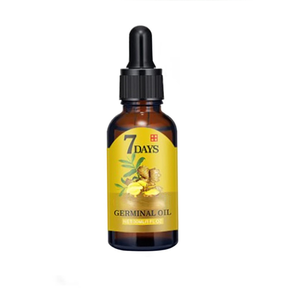 Fast Hair Growth Men Women Gin - Hair Care Essence Oil Spray review and price