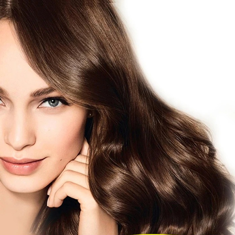 Fast Hair Growth Men Women Gin - Hair Care Essence Oil Spray review and price