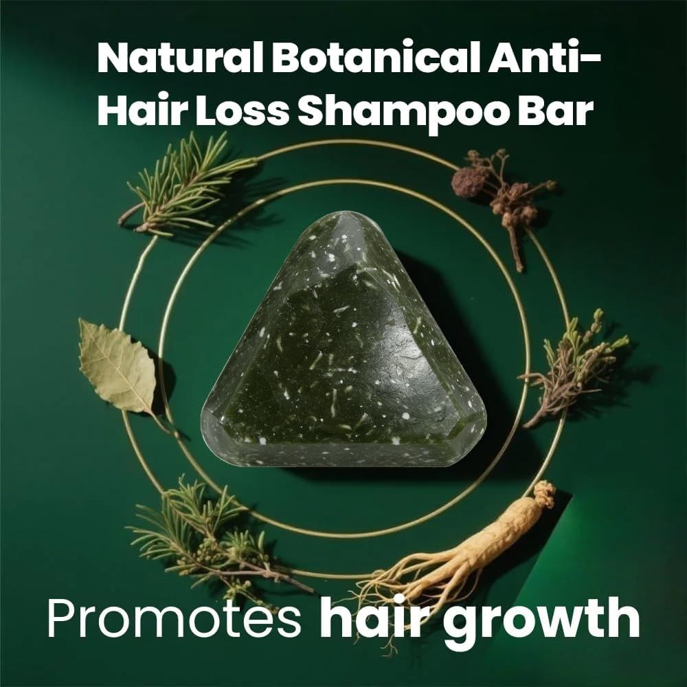 Rosemary Amino Acid Korean Sca - Hair Care Korea review and price