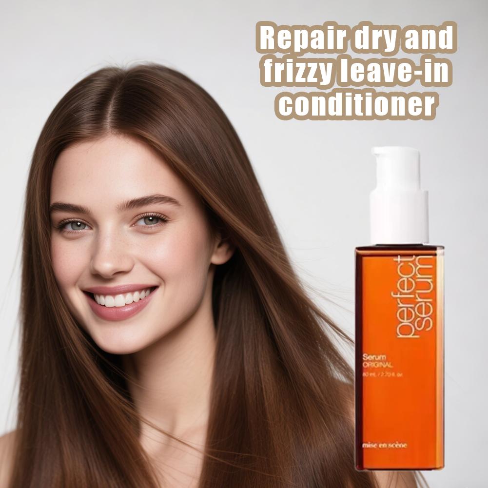 Korean Hair Repair Essential O - Hair Care Korea review and price